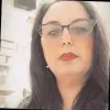 Marsil Nada