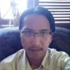Taufik Rahman