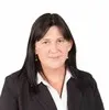 Leanne Cox