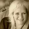 Maryke Van Der Westhuizen