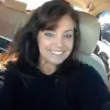 Nicole Charles