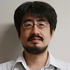 Tomotaka Higuchi