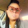 S Lynette Hickman