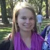 Emily Sandlin