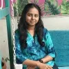 Jayalakshmi