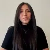Carol Garcia Contreras