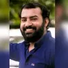 Saheer