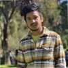Nikhil Kanyal
