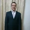 mohammed enbah