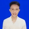 Heri Budiyana