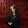Deniz Yıldız Akkurt