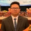 Afrizal Fayiz Pradanta