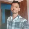 Ajoy Chowdhury
