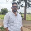 Pavan Natwa