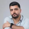 Miaad Binazadeh