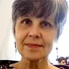 Carol Mackey
