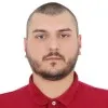 Karim Al Humsi