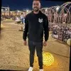 Mostafa Mahmoud