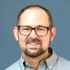 Doug Alexander
