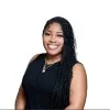 Nahriyah Timmons