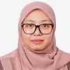 Nor Hafizah Binti Hasan