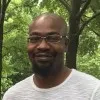 Jelani