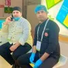 Anil Yadav