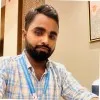 Ruhul Amin