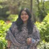 Zeel Shah