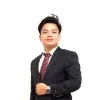 Gyman Mardhiana Tandi Marvelious