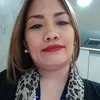 Veberly Maguad