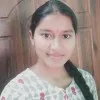VENKATA RAVAMMA VANIPENTA