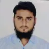 Mukhtar Uddin Aaqil