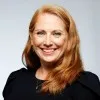 Jennifer Young