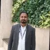 DEBASIS SARKAR