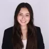 Sofia Mangini