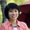 Van Nguyen Thanh