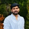 Sai Ram Para