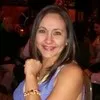 Elke Montalvan