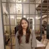 Shaifali Agarwal