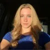 Emma Hallin