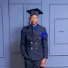 Marlon Makwara