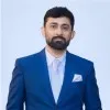Muhammad Usman
