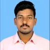 Arulkumar