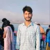 Avinash Kumar singh