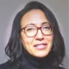 Mona Sharawy Arabic voiceover artist