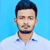 Koteswara Rao Veeranki