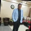 Sandib Mohanty