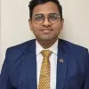 Sathish Kumar Subramani