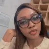 Ntombizandile Nqubelani